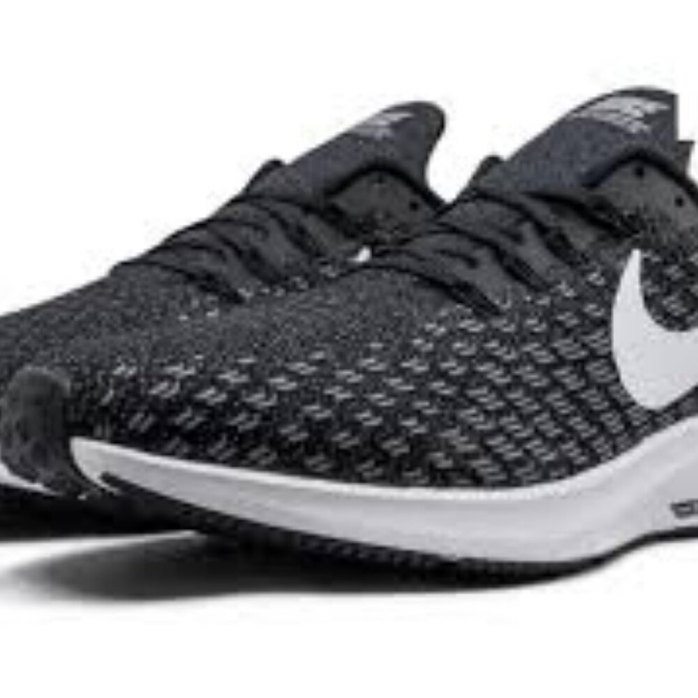 Nike Air Zoom Pegasus